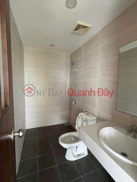 đ 5.9 Billion FOR SALE: LUXURY APARTMENT IN MY DINH CENTER, 72M2, 2 BEDROOMS, 2 BATHROOMS, OVER 5 BILLION VND