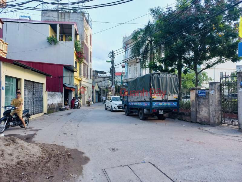 Property Search Vietnam | OneDay | Residential Sales Listings | FOR SALE 65M2 LAND ANGER POT INTERNATIONAL ROAD GIVEN HOME 2 storeys 2 bedrooms PRICE OVER 2 BILLION