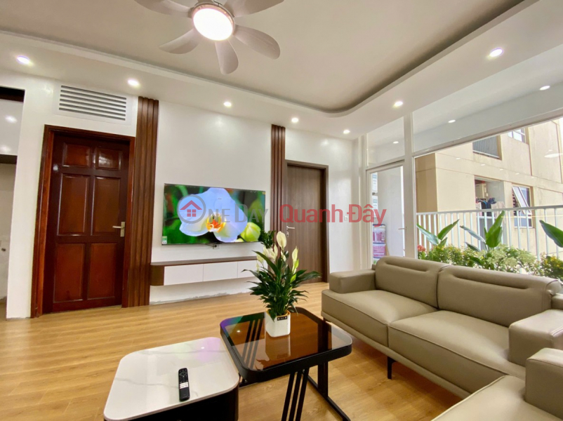 Làm ơn chọn | Nhà ở Niêm yết bán, đ 6,15 tỷ