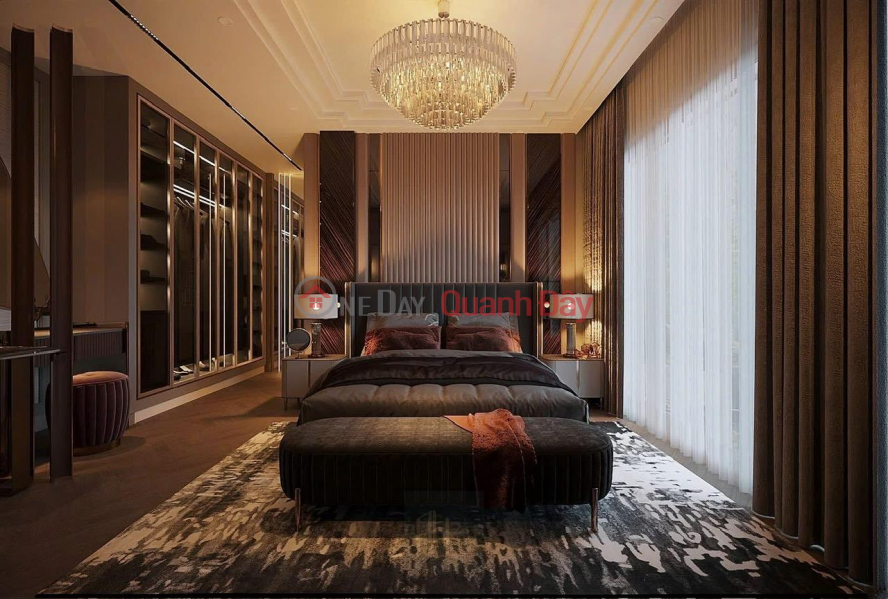 **Bán nhà đường Tiền Giang, phường 2, Tân Bình (4,2x17),2 tầng, hơn 7 tỷ, Việt Nam, Bán | đ 7,79 tỷ