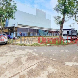 BÁN LÔ GÓC 2 MẶT TIỀN LÊ CÔNG KIỀU – THANH VĨNH 12 _0