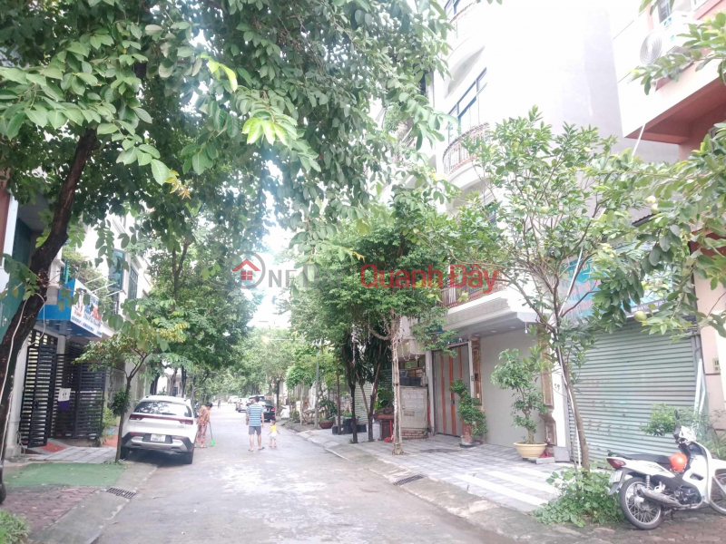 Property Search Vietnam | OneDay | Nhà ở Niêm yết bán, Bán nhà c4 dịch vụ Đìa Lão, Kiến Hưng, 50m2, không lỗi, ô tô giá 5.3 tỷ