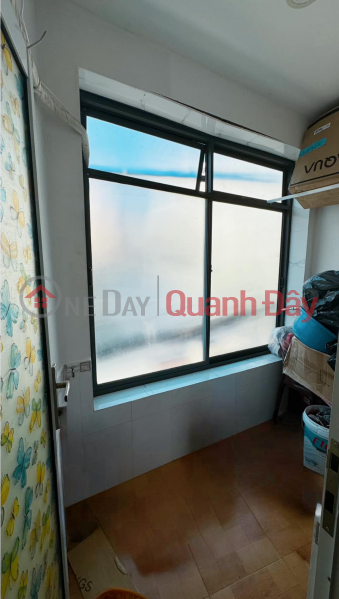 2-STOREY HOUSE FOR SALE IN CITY CITY, FRONTAGE FOR BUSINESS ON PHAN DINH GIOT STREET - PHUONG SAI, PRICE 1.4 billion Sales Listings