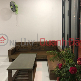 THUE897 3-storey house for rent in Ha Quang 1 urban area _0