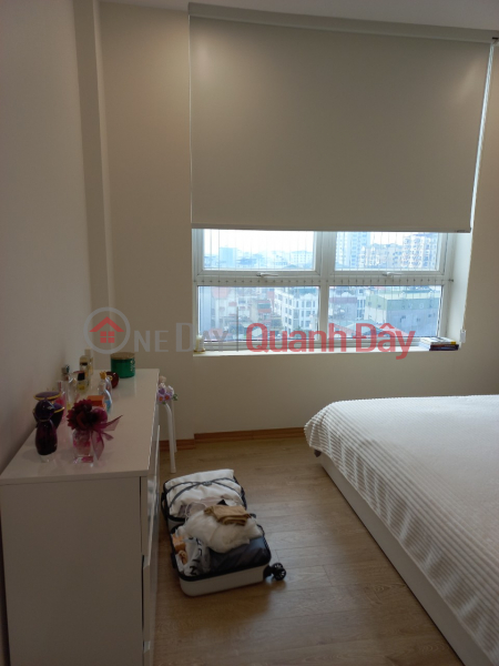 Property Search Vietnam | OneDay | Residential | Sales Listings OWNER FOR SELLING VO CHI CONG HOUSE, 2 BEDROOM, 2 WC, LIVING KITCHEN AND SPACIOUS KITCHEN FOR MORE THAN 3 BILLION