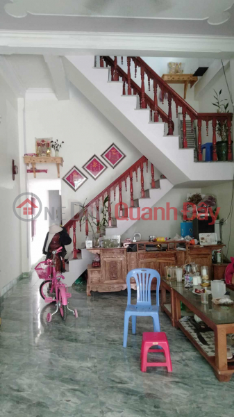 Property Search Vietnam | OneDay | Residential, Sales Listings | NEED MONEY - URGENT SALE - HOUSE WITH BEAUTIFUL LOCATION IN Sam Son City.