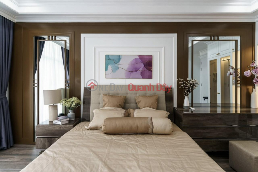  Làm ơn chọn Nhà ở Niêm yết bán đ 8,9 tỷ