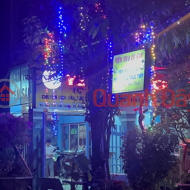 Le Gia stir-fried bird's nest - 465 Van Tien Dung|Yến xào Lê Gia - 465 Văn Tiến Dũng