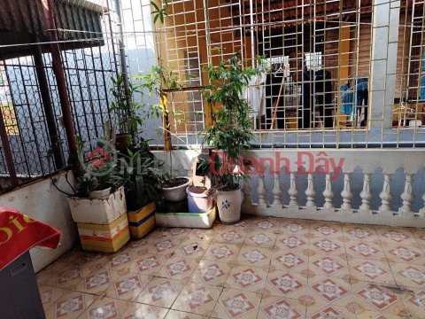 OWNER For Rent (stop selling) House No. 20, Lane 142 Kim Giang, Dai Kim, Hoang Mai, Hanoi _0