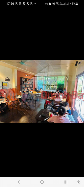 Property Search Vietnam | OneDay | Nhà ở, Niêm yết bán | Chính chủ cần bán Nhà Tại 25 Cả Trọng – Hoàng Văn Thụ - Bắc Giang cũ ( Nay Là Phường Bắc Giang – Bắc Ninh)