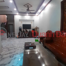 House in the old city center of Bac Ninh - Near Tran Quoc Toan street - Good for business - Only over 6 billion VND - Great potential _0
