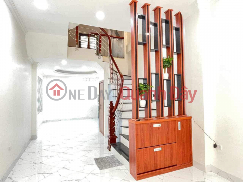 NHÀ MỚI ĐƠN LẬP DI TRẠCH GARA Ô TÔ 7 CHỖ, 4 NGỦ, 45M 4.5T, 4 NGỦ 3.95 TỶ. 0916731784 _0