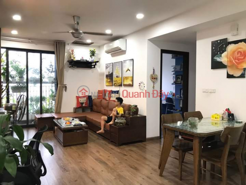 Property Search Vietnam | OneDay | Nhà ở, Niêm yết bán TẶNG FULL NỘI THẤT CĂN HỘ RUBY 83.5M - 2PN HƯỚNG MÁT TẦNG ĐẸP CHỈ 3.2 TỶ