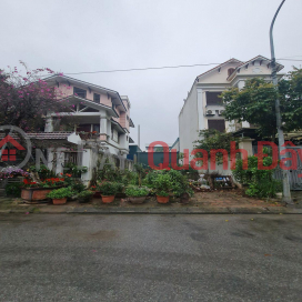 THA THIẾT BÁN NHÀ 3 tầng trên đất 186m2 tại Đa Tốn, Gia Lâm, Hà Nội. Đường 15m. _0
