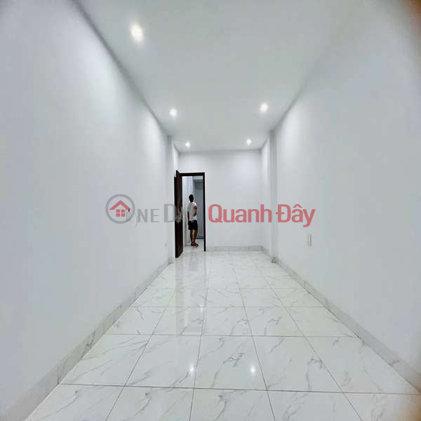 Property Search Vietnam | OneDay | Nhà ở Niêm yết bán Nhà Đông Thắng-Bắc Từ Liêm 35m2 oto tránh đỗ giá 8.7 tỷ
