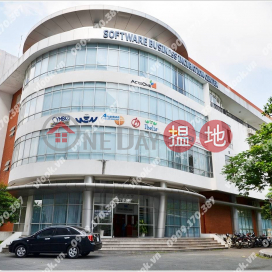 Tòa nhà SBI,Quận 12, Việt Nam