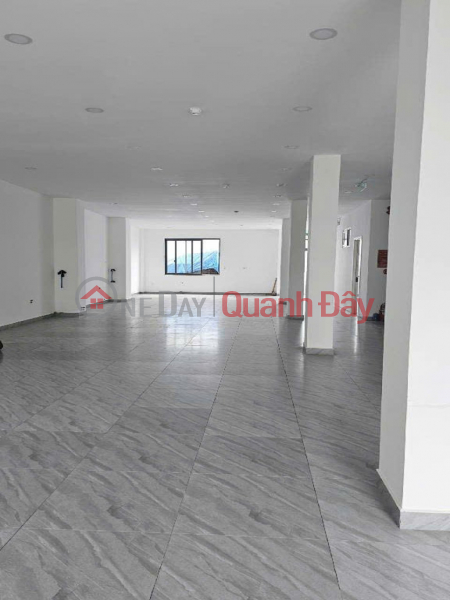 Shocking discount of 2 billion! 18-room, 4-storey boarding house, area 442m2, expanding to the back - An Phu Dong 9, District 12 SS Sales Listings