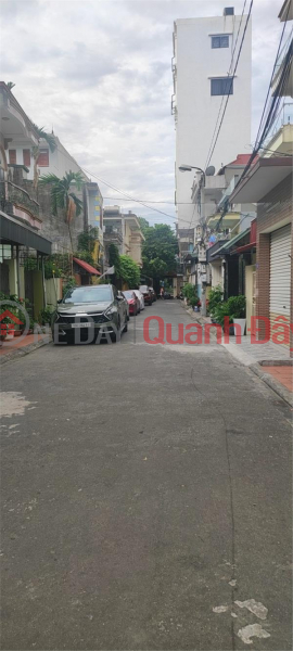 OWNERS Need to Sell Quickly BEAUTIFUL HOUSE Hoa Binh Street, Tran Thanh Ngo Ward, Kien An, Hai Phong | Vietnam | Sales, đ 5.68 Billion