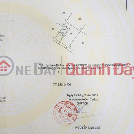 House for sale, for rent - Good location, car available, 10m to the street, Me Tri Thuong, 52m2 - 10.8 billion, negotiable _0