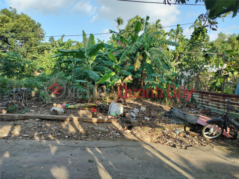 ĐẤT ĐẸP KIỆT NGUYỄN NHƯ ĐÃI – 150M² RỘNG RÃI – GIÁ CHỈ 2,5 TỶ! _0