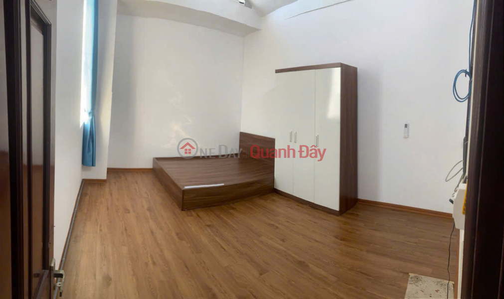  Làm ơn chọn Nhà ở Niêm yết bán, đ 14,7 tỷ