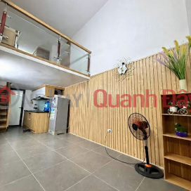 bán nhà kim mã 30m x4 tầng chỉ 5,8 tỷ 20m ra mặt phố _0