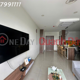 Chính chủ bán căn chung cư dự án Topaz Elite, 92m2, 3PN, full nội thất - nhà đẹp giá tốt _0
