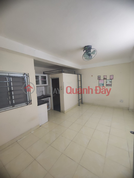 Bán toà nhà hẻm 32 Võ Văn Hát, Quận 9, Giá rẻ, 820m2, 128 phòng trọ, Việt Nam, Bán | đ 50 tỷ