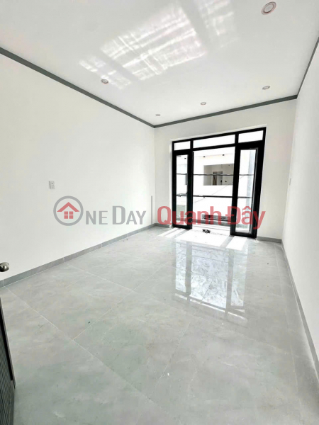 800 MILLION VND FOR TRANSFER OF OWNERSHIP – Rare and beautiful villa-style house in Bien Hoa with a 7x13 meter area - Private ownership certificate. | Vietnam, Sales đ 800 Million