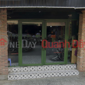 D2009 ️ nhà Mặt tiền Lê Đức Thọ GV, SHR, Vuông, 4x24m, 15.x tỷ _0