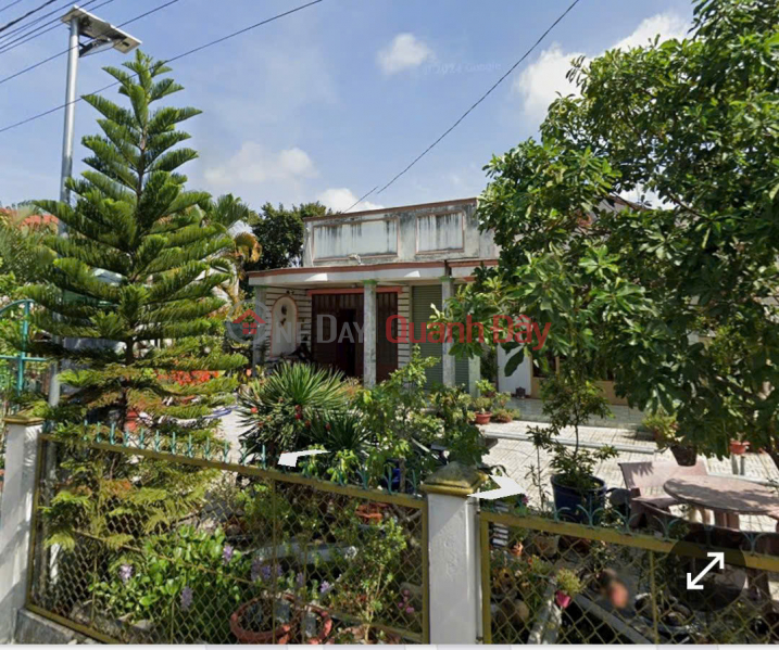  Làm ơn chọn | Nhà ở, Niêm yết bán, đ 18,5 tỷ