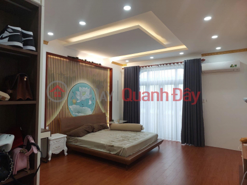 BEAUTIFUL HOUSE - GOOD PRICE - QUICK SELL House In Long Xuyen City, An Giang _0