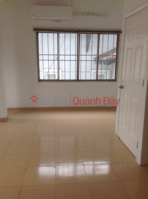 Office for rent 75m2 - 2nd floor at 221\/4 Le Trong Tan - Son Ky Ward, Tan Phu District (alley next to Children's House, Tan Phu District) _0