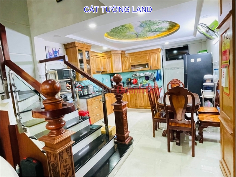  | Please Select | Residential, Sales Listings | đ 6.6 Billion