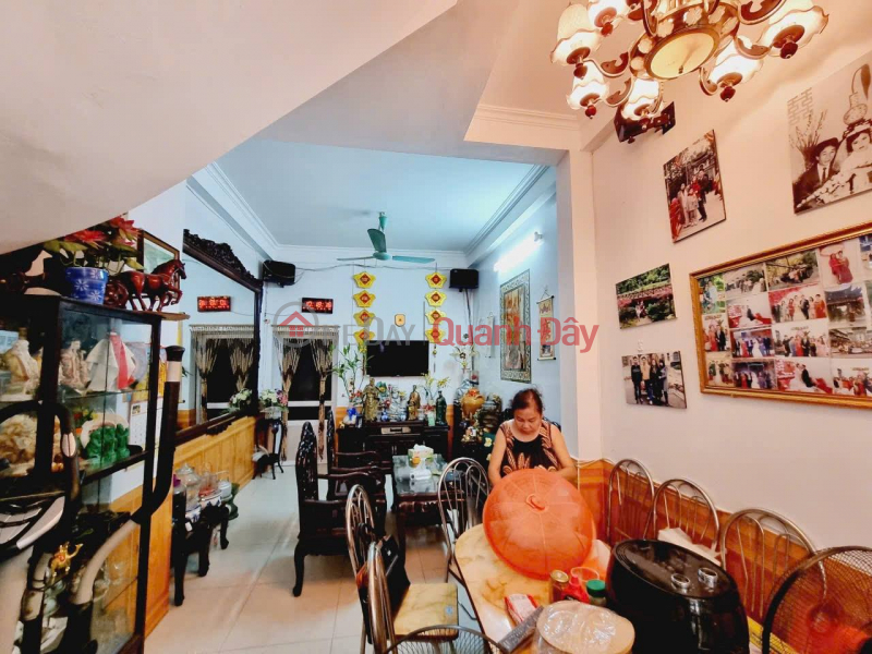 Property Search Vietnam | OneDay | Nhà ở Niêm yết bán, chính chủ bán đất Tam Điệp Trục Lộ Vàng – Lô Đất Phú Quý 100m² – Mặt Tiền 5m Cực Hiếm