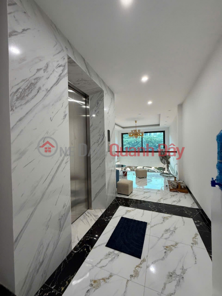 đ 26,8 tỷ, CHÍNH CHỦ Cần Bán NHÀ PHỐ PHAN ĐÌNH GIÓT - THANH XUÂN - HÀ NỘI - 70m2 - 26,8 tỷ ( CTL )