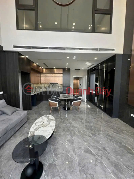  Làm ơn chọn Nhà ở | Niêm yết bán đ 21,6 tỷ