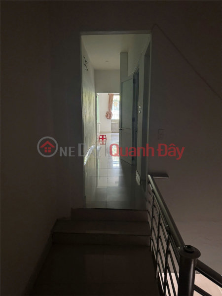 Hot Hot – Owner needs to sell house on Thanh Thuy Street, Hai Chau District, Da Nang | Vietnam, Sales | đ 9.5 Billion