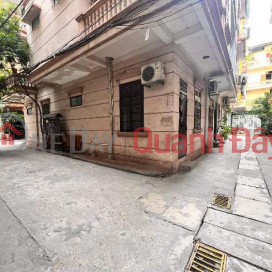 I AM THE OWNER AND NEED TO SELL A HOUSE IN VONG STREET - 45M2X5 FLOORS - 12.3 BILLION _0