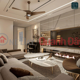 **Bán nhà hẻm 260 Nguyễn Thái Bình, phường 12, Tân Bình; (11*15) khu K300 _0