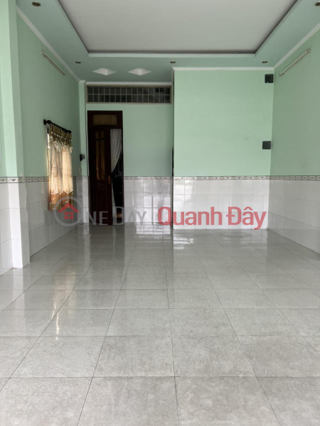 Property Search Vietnam | OneDay | Residential, Sales Listings | GOOD FOR SALE Fast Beautiful House Front Nguyen Van Cu Street, An Hoa Ward, Ninh Kieu, Can Tho