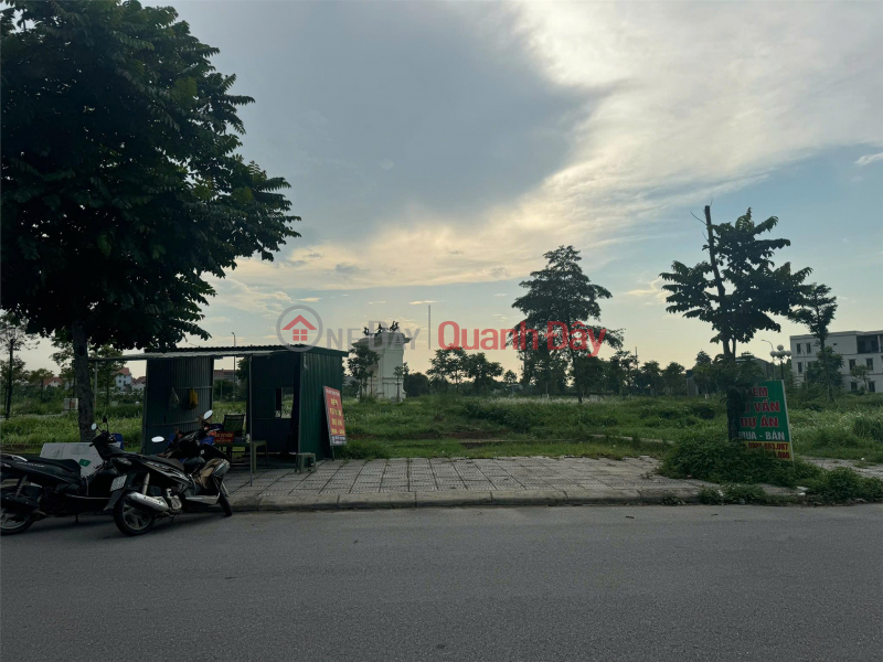 | Làm ơn chọn, Nhà ở, Niêm yết bán, đ 3,3 tỷ