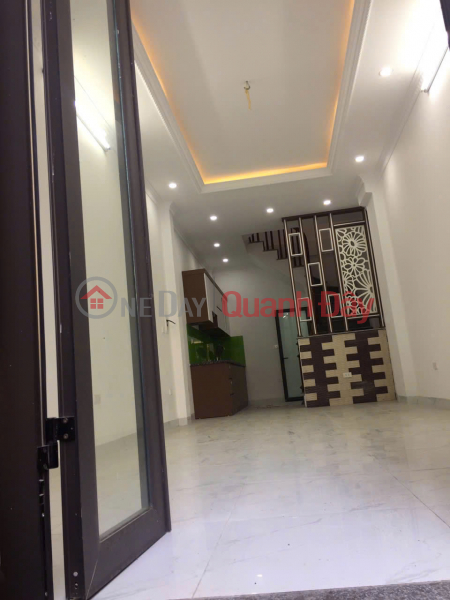 Property Search Vietnam | OneDay | Residential | Sales Listings, QUICK SALE OF BEAUTIFUL HOUSE AND LAND – 42\\/2 YEN BINH, YEN NGHIA, HA DONG, HANOI