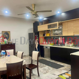 OWNER FOR SELLING HOUSE ON Thong Lane Business - Auto - HOANG VAN THAI TX Hanoi 78.27m 4M 14 BILLION _0