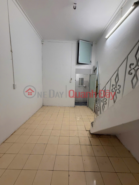 Property Search Vietnam | OneDay | Residential, Rental Listings, WHOLE HOUSE FOR RENT - LANE 223 DANG TIEN DONG, DONG DA