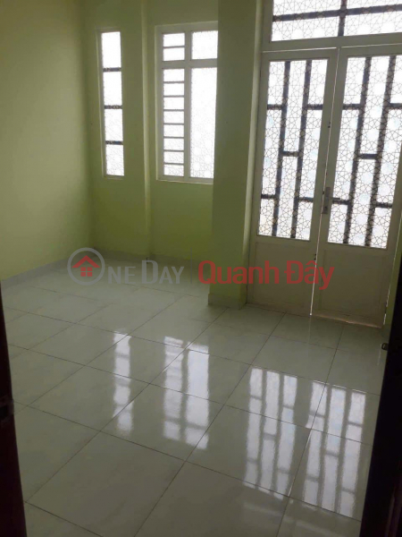 Property Search Vietnam | OneDay | Nhà ở Niêm yết bán, TÔI CHÍNH CHỦ Về Quê Cần Bán Gấp Căn Nhà Vị Trí Đẹp Thị Trấn Cần Giuộc, Long An