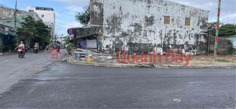 The owner needs to sell land lot on K20 street, Khue My Ward, Ngu Hanh Son District, Da Nang City _0