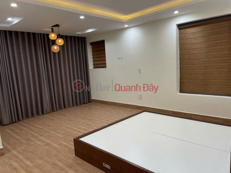 Urgent sale, big discount, Me Linh Villa, Anh Dung, 180m2, Price only 9.7 billion Vietnam | Sales, đ 9.7 Billion