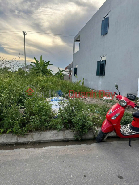 Land 178.5m² route 2 Pham Van Dong - asphalt road, sidewalk - price only 2.x billion! ZALO 0567 222 555, Vietnam | Sales đ 2.99 Billion