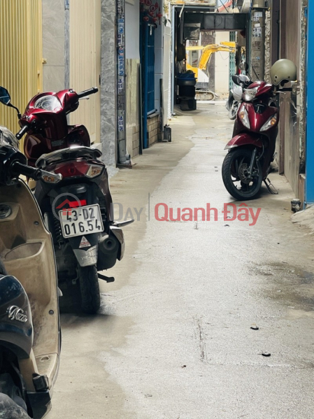  | Làm ơn chọn | Nhà ở | Niêm yết bán | đ 2,95 tỷ